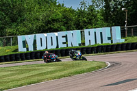 enduro-digital-images;event-digital-images;eventdigitalimages;lydden-hill;lydden-no-limits-trackday;lydden-photographs;lydden-trackday-photographs;no-limits-trackdays;peter-wileman-photography;racing-digital-images;trackday-digital-images;trackday-photos
